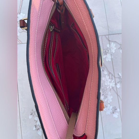 Dooney & Bourke bag - Picture 3 of 9